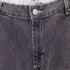 SEQUENZ デニムパンツ メンズ L