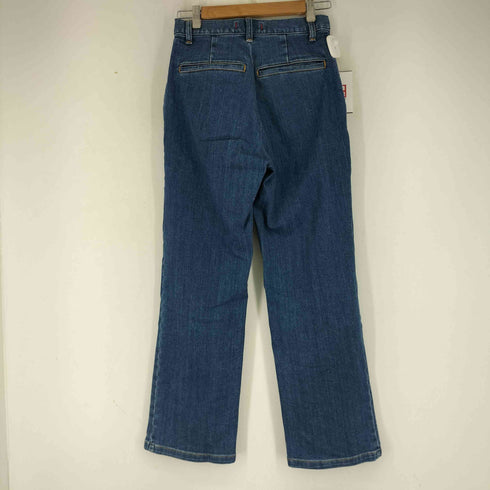 レッドカード REDCARD yler デニムパンツ レディース 22