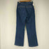レッドカード REDCARD yler デニムパンツ レディース 22