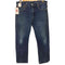 リーバイス Levis 501 ストレートデニム メンズ 33/30