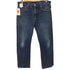 リーバイス Levis 501 ストレートデニム メンズ 33/30