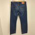 リーバイス Levis 501 ストレートデニム メンズ 33/30