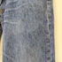 リーバイス Levis 501 ストレートデニム メンズ 33/30