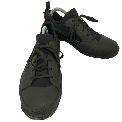 ダナー Danner Wraptop Light3 ラップトップライト3 メンズ US:7
