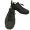 ダナー Danner Wraptop Light3 ラップトップライト3 メンズ US:7