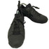 ダナー Danner Wraptop Light3 ラップトップライト3 メンズ US:7