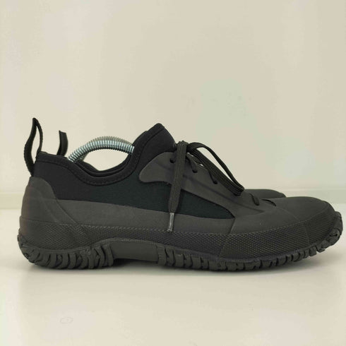 ダナー Danner Wraptop Light3 ラップトップライト3 メンズ US:7