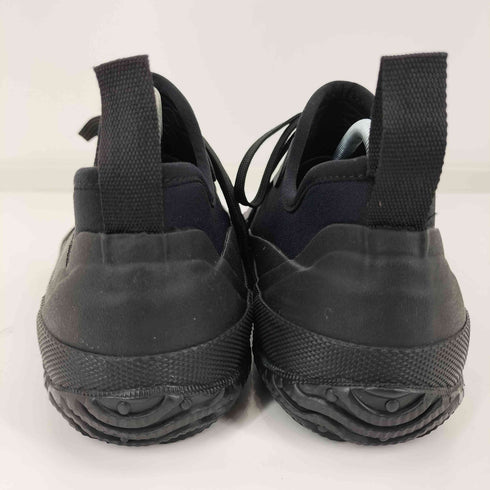 ダナー Danner Wraptop Light3 ラップトップライト3 メンズ US:7