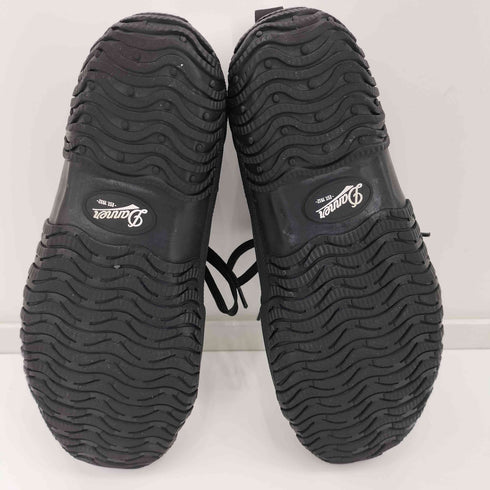 ダナー Danner Wraptop Light3 ラップトップライト3 メンズ US:7