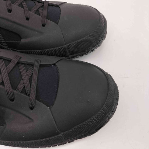 ダナー Danner Wraptop Light3 ラップトップライト3 メンズ US:7