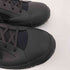 ダナー Danner Wraptop Light3 ラップトップライト3 メンズ US:7