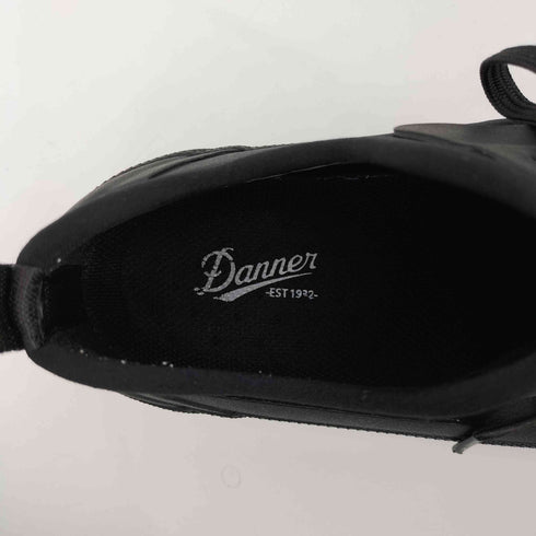 ダナー Danner Wraptop Light3 ラップトップライト3 メンズ US:7