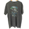 教育番組 タマ ROCK Tee メンズ JPN:XL