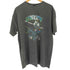 教育番組 タマ ROCK Tee メンズ JPN:XL