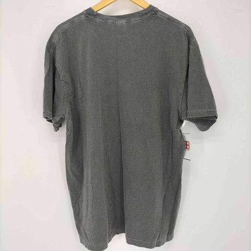 教育番組 タマ ROCK Tee メンズ JPN:XL