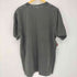 教育番組 タマ ROCK Tee メンズ JPN:XL
