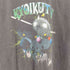 教育番組 タマ ROCK Tee メンズ JPN:XL