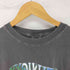 教育番組 タマ ROCK Tee メンズ JPN:XL