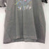 教育番組 タマ ROCK Tee メンズ JPN:XL