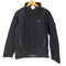 ジャックウルフスキン JACK WOLFSKIN Northern Edge ノーサン エッジ パッカブルフード 止水ジップ ジップアップ 中綿 ジャケット メンズ import:S