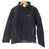 ジャックウルフスキン JACK WOLFSKIN Northern Edge ノーサン エッジ パッカブルフード 止水ジップ ジップアップ 中綿 ジャケット メンズ import:S