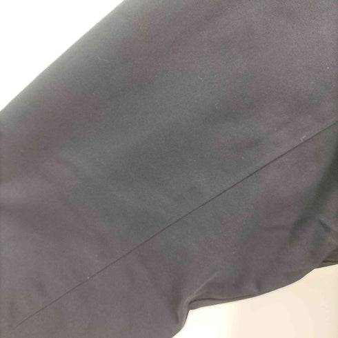 ジャックウルフスキン JACK WOLFSKIN Northern Edge ノーサン エッジ パッカブルフード 止水ジップ ジップアップ 中綿 ジャケット メンズ import:S