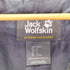 ジャックウルフスキン JACK WOLFSKIN Northern Edge ノーサン エッジ パッカブルフード 止水ジップ ジップアップ 中綿 ジャケット メンズ import:S