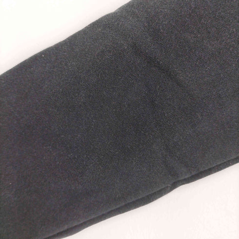 ガイジンメイド GAIJIN MADE RED CLOUD フロントロゴスウェット メンズ XS