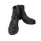 ロックポート ROCKPORT エンジニアレザーブーツ メンズ JPN:27.5