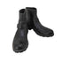 ロックポート ROCKPORT エンジニアレザーブーツ メンズ JPN:27.5