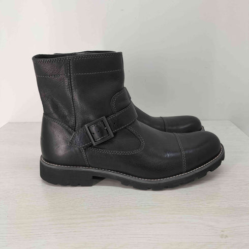 ロックポート ROCKPORT エンジニアレザーブーツ メンズ JPN:27.5