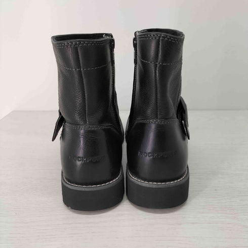 ロックポート ROCKPORT エンジニアレザーブーツ メンズ JPN:27.5