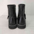 ロックポート ROCKPORT エンジニアレザーブーツ メンズ JPN:27.5