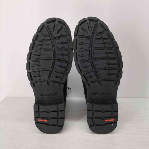 ロックポート ROCKPORT エンジニアレザーブーツ メンズ JPN:27.5