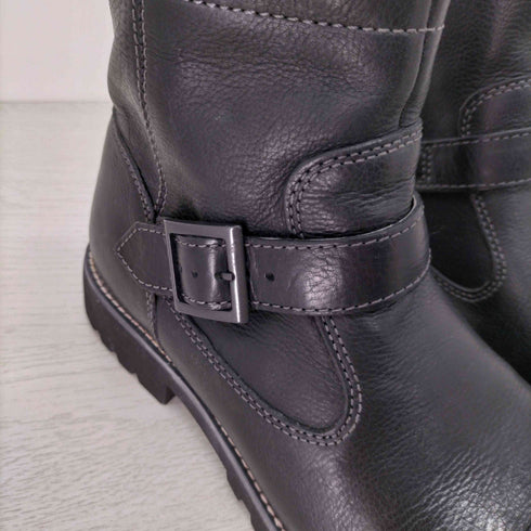 ロックポート ROCKPORT エンジニアレザーブーツ メンズ JPN:27.5
