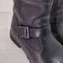 ロックポート ROCKPORT エンジニアレザーブーツ メンズ JPN:27.5