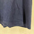 チャンピオン Champion カレッジ ナンバリング71 両面プリント クルーネック Tシャツ メンズ LARGE