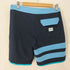ハーレー Hurley ボードショーツ スイムショーツ メンズ 30