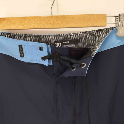ハーレー Hurley ボードショーツ スイムショーツ メンズ 30