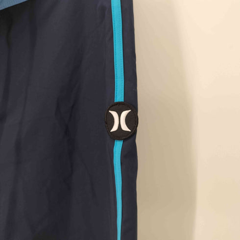 ハーレー Hurley ボードショーツ スイムショーツ メンズ 30