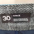 ハーレー Hurley ボードショーツ スイムショーツ メンズ 30