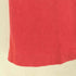 チャンピオン Champion USA製 バータグ カレッジ ナンバリング40 クルーネック Tシャツ メンズ LARGE
