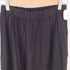 パドカレ pas de calais リネンイージーパンツ メンズ JPN:34