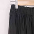 パドカレ pas de calais リネンイージーパンツ メンズ JPN:34