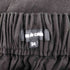 パドカレ pas de calais リネンイージーパンツ メンズ JPN:34