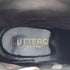 ブッテロ BUTTERO サイドジップ スエード ブーツ メンズ JPN:42