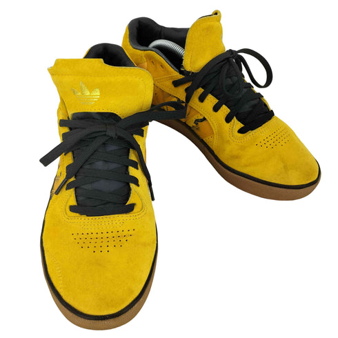 アディダスオリジナルス adidas Originals ×Tyshawn Active Gold Gum メンズ JPN:26.5