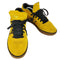 アディダスオリジナルス adidas Originals ×Tyshawn Active Gold Gum メンズ JPN:26.5