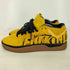 アディダスオリジナルス adidas Originals ×Tyshawn Active Gold Gum メンズ JPN:26.5