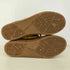 アディダスオリジナルス adidas Originals ×Tyshawn Active Gold Gum メンズ JPN:26.5